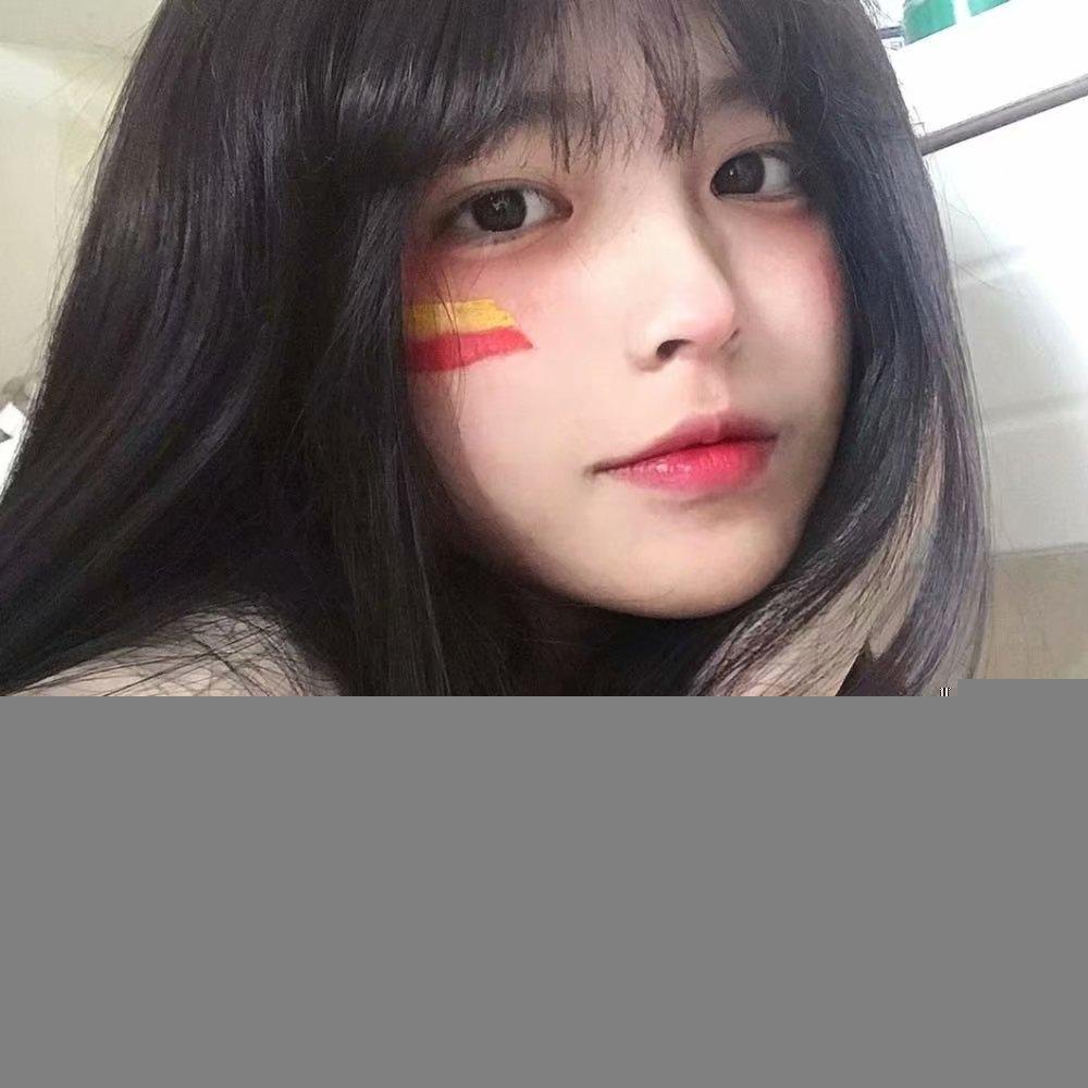 原来暴君是病娇