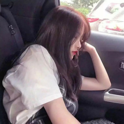 还陕述怀