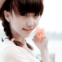 修真门派掌门人