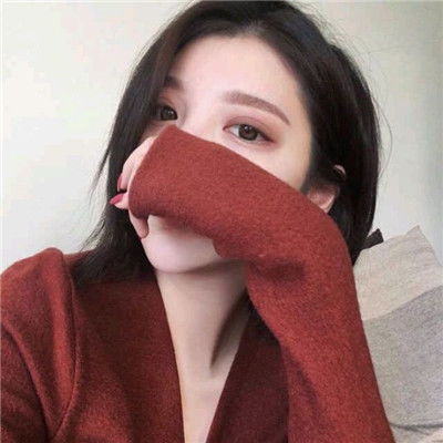 宫词一百首 其三